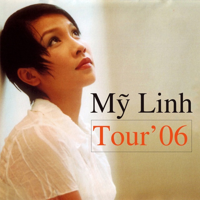 mylinh-tour06