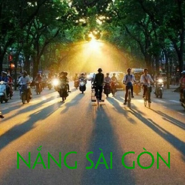 nangsaigon