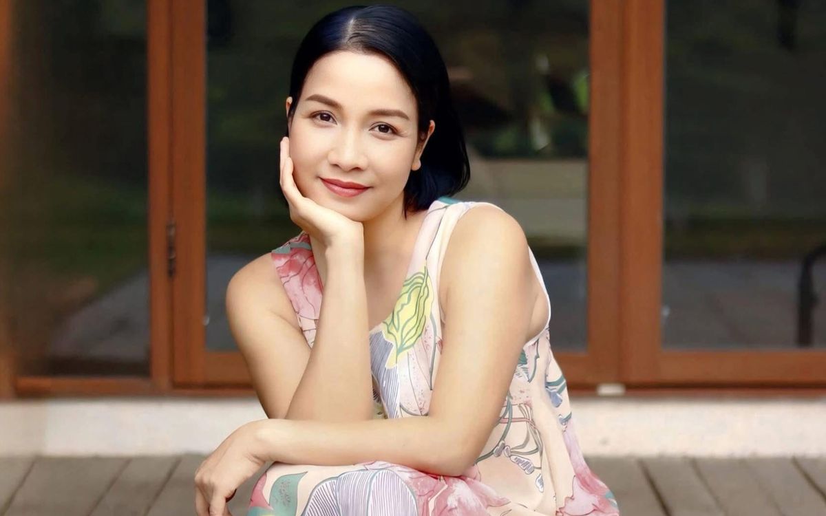 TẢN MẠN ĐẦU TUẦN
